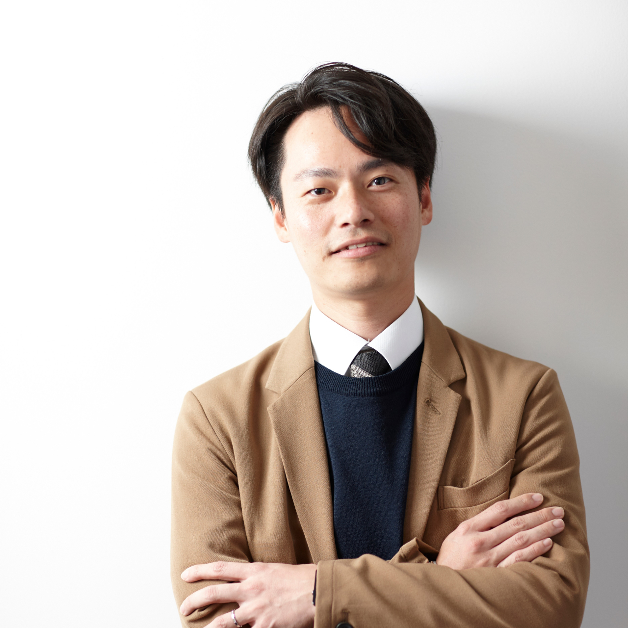 畦田さんVer.1
